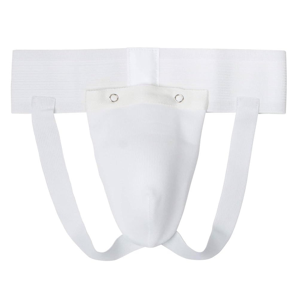 ファウルカップ Amazon.co.jp: [ マクダビッド ] Mcdavid フレックスカップ